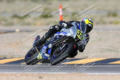 media/Mar-17-2024-CVMA (Sun) [[2dda336935]]/Race 2 Amateur Supersport Open/